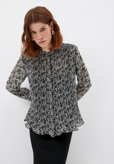 Блуза Calvin Klein 