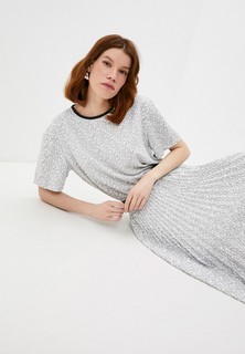 Блуза Calvin Klein 