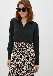 Блуза Calvin Klein 