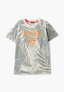 Футболка Guess 