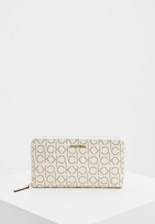 Кошелек Calvin Klein 