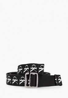 Ремень Calvin Klein Jeans 