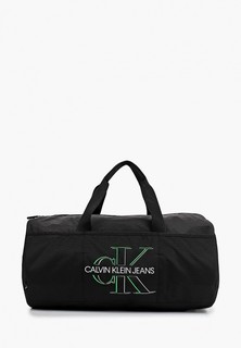 Сумка спортивная Calvin Klein Jeans 