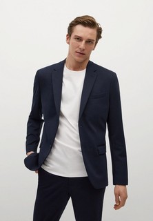 Пиджак Mango Man - FABRE