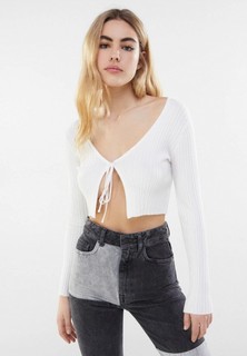 Болеро Bershka Join Life