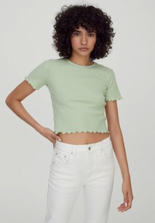 Топ Pull&Bear Join Life