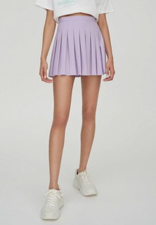Юбка Pull&Bear Join life