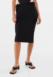 Юбка Bershka 