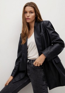 Пиджак Mango - COMBI