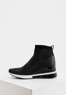 Кроссовки Michael Michael Kors 