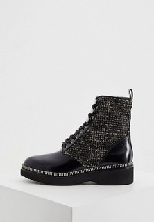 Ботинки Michael Michael Kors 