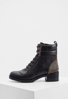 Ботинки Michael Michael Kors 