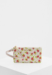 Кошелек Michael Michael Kors JET SET