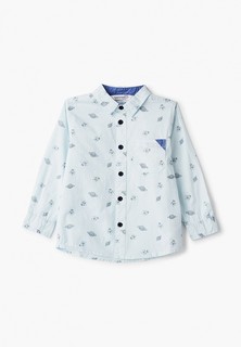 Рубашка Coccodrillo 