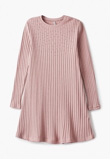 Платье Coccodrillo 