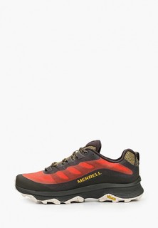 Кроссовки Merrell MOAB SPEED