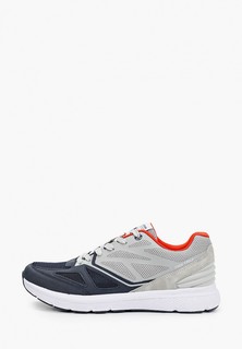 Кроссовки X-Plode 