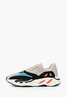 Кроссовки X-Plode 