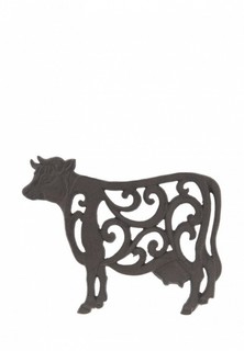 Подставка под горячее Clayre & Eef 