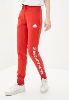 Брюки спортивные Kappa 