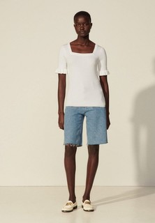 Джемпер Sandro 