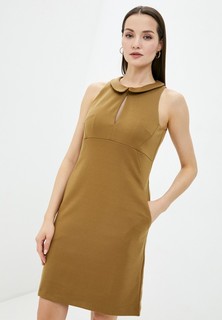 Платье MadaM T 