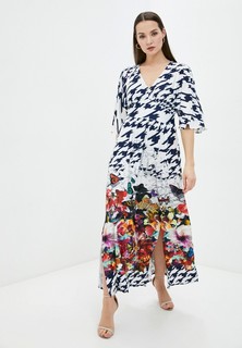 Платье MadaM T 