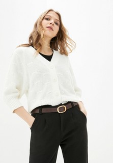 Кардиган Incity 