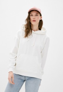 Худи Befree Exclusive online