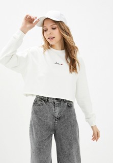 Свитшот Befree Exclusive online