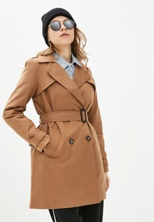 Плащ Befree Exclusive online