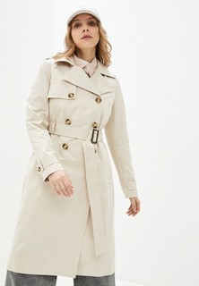 Плащ Befree Exclusive online