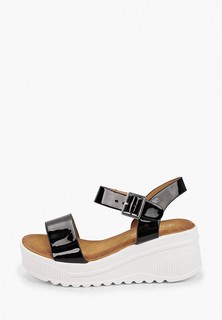 Босоножки Sweet Shoes 