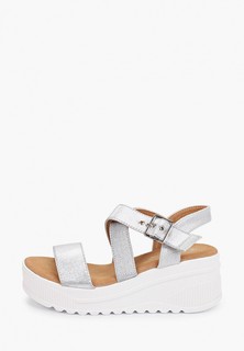 Босоножки Sweet Shoes 