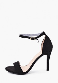 Босоножки Sweet Shoes 