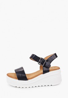 Босоножки Sweet Shoes 