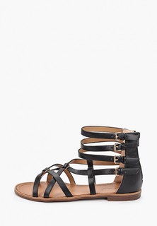 Сандалии Sweet Shoes 
