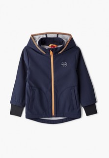 Куртка s.Oliver 