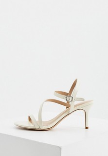 Босоножки Lauren Ralph Lauren 