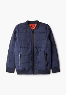 Куртка утепленная s.Oliver 