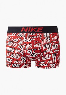 Трусы Nike ESSENTIAL MICRO L.E.
