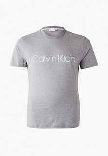 Футболка Calvin Klein 