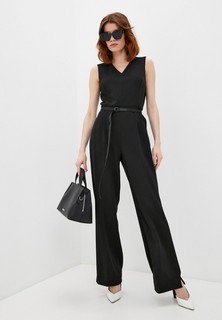 Комбинезон Calvin Klein 