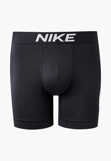 Трусы Nike ESSENTIAL MICRO L.E.