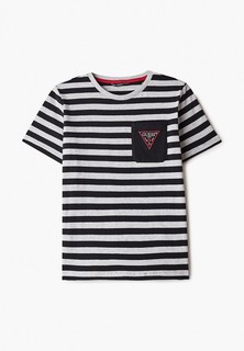 Футболка Guess 