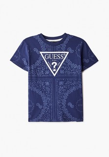Футболка Guess 