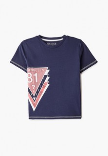 Футболка Guess 