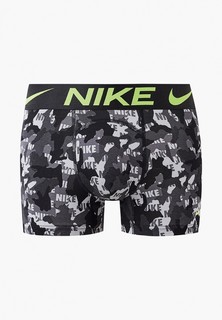 Трусы Nike LUXE COTTON MODAL