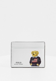 Кредитница Polo Ralph Lauren 