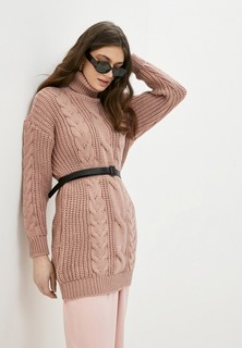 Свитер Toku Tino 